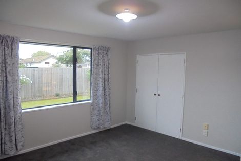 Photo of property in 104a Springs Road, Hornby, Christchurch, 8042