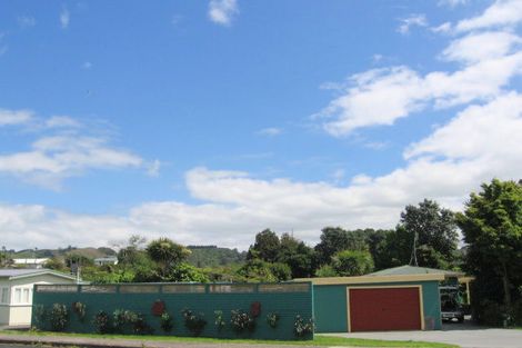 Photo of property in 1 Otto Road, Waihi Beach, 3611