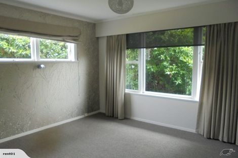 Photo of property in 7 Paulette Place, Queenwood, Hamilton, 3210