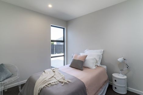 Photo of property in 1/68 Ward Street, Addington, Christchurch, 8024