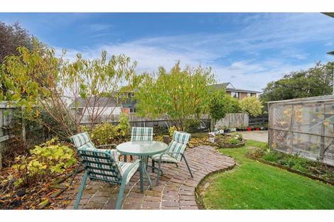 Photo of property in 49 Orwell Crescent, Newfield, Invercargill, 9812
