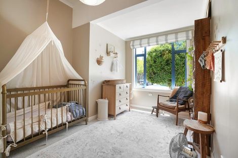 Photo of property in 163 Queen Victoria Street, Motueka, 7120