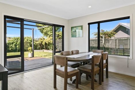 Photo of property in 17 Chelsea Rise, Nukuhau, Taupo, 3330