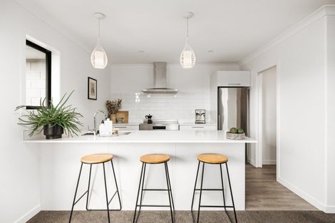 Photo of property in 6 Doyle Lane, Pyes Pa, Tauranga, 3112