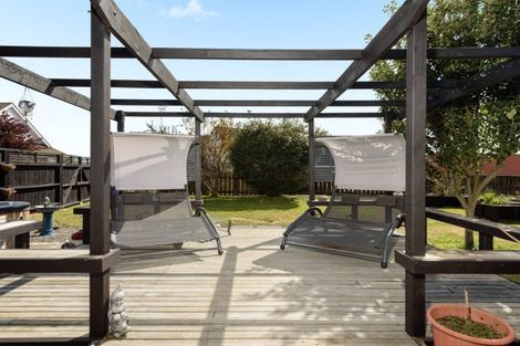 Photo of property in 16 Fenton Terrace, Te Puke, 3119