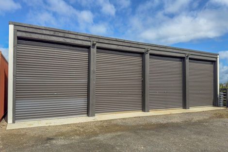 Photo of property in 50 Montana Road, Mangatangi, Pokeno, 2473