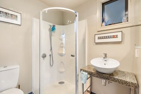 Photo of property in 57 Hall Road, Bannockburn, Cromwell, 9384