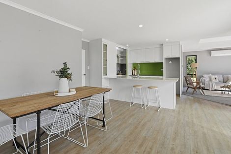 Photo of property in 8 Vantage Place, Omokoroa, 3114