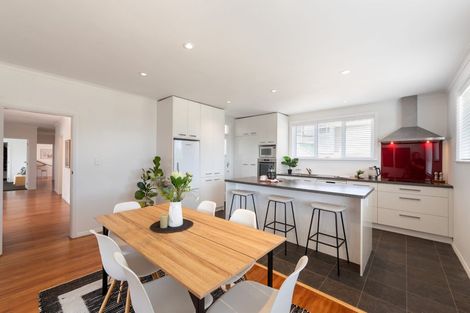 Photo of property in 56 Arawhata Street, Ranui, Porirua, 5024