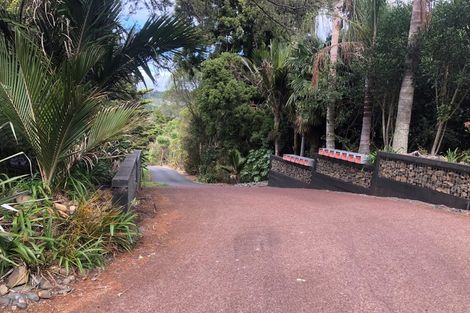 Photo of property in 152n Parker Road, Oratia, Auckland, 0604