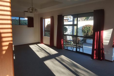 Photo of property in 468b Main Road Stoke, Stoke, Nelson, 7011