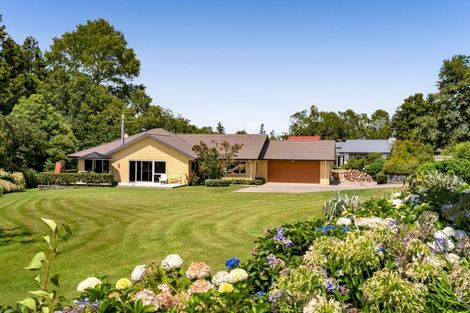 Photo of property in 1 Becklands Place, Inglewood, 4330