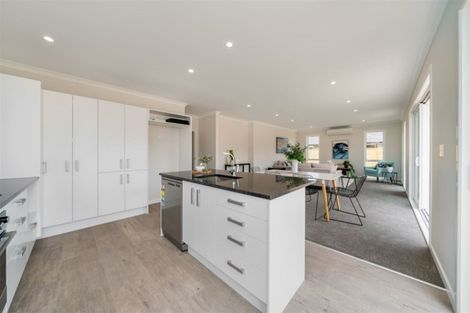 Photo of property in 12 Poulson Grove, Trentham, Upper Hutt, 5018