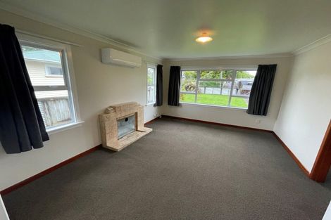 Photo of property in 118 Rata Street, Inglewood, 4330