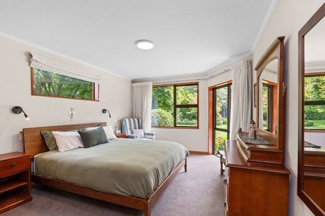 Photo of property in 16 Dolma Street, Methven, 7730