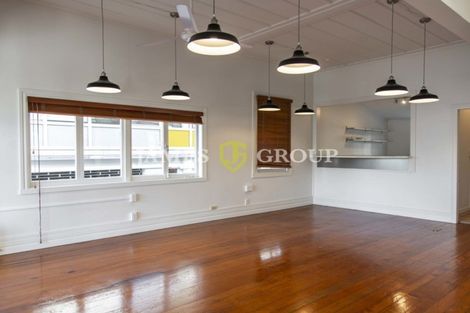 Photo of property in 36 Douglas Street, Okitu, Gisborne, 4010