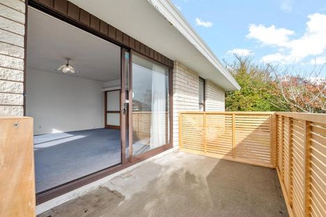 Photo of property in 1/2 Castile Place, Belfast, Christchurch, 8051