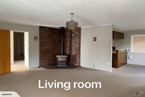 Photo of property in 383 Hobsonville Road, Hobsonville, Auckland, 0618