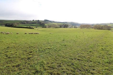 Photo of property in 1996 Tapanui Raes Junction Highway, Edievale, Tapanui, 9587