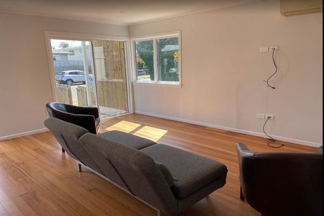 Photo of property in 87a Valley Road, Mount Maunganui, 3116