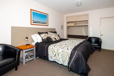 Photo of property in 32 Mackenzie Drive, Twizel, 7901