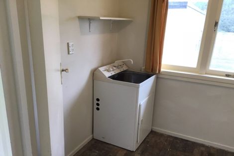 Photo of property in 9a Paranui Valley Road, Tikipunga, Whangarei, 0112