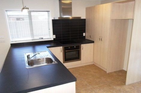 Photo of property in 37 Mcnaughton Place, Onekawa, Napier, 4110