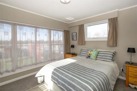 Photo of property in 2 Havelock Street, Renwick, 7204
