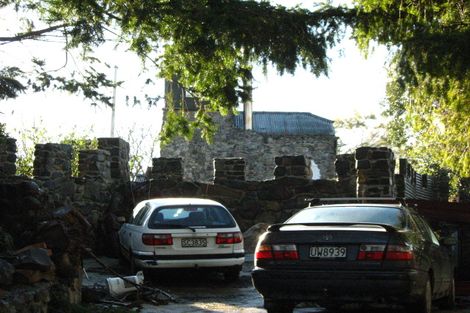 Photo of property in 13 Almond Street, Waitati, 9085