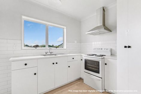 Photo of property in 23 Stirling Street, Levin, 5510