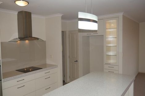 Photo of property in 24 Armstrong Farm Drive, East Tamaki Heights, Auckland, 2016