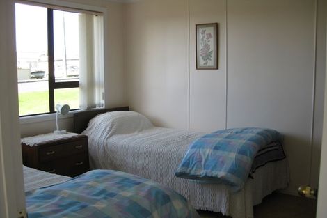 Photo of property in 7 Wallnutt Avenue, Waihi Beach, 3611