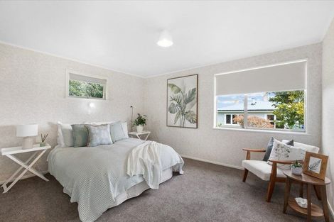 Photo of property in 388 Thames Street, Morrinsville, 3300