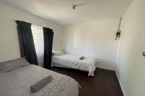 Photo of property in 5/19 Smiths Avenue, Papakura, 2110