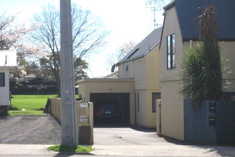 Photo of property in 143c Fifteenth Avenue, Tauranga South, Tauranga, 3112