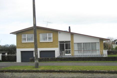 Photo of property in 26 Lancaster Street, Levin, 5510