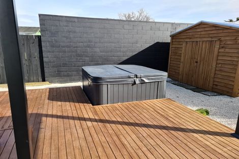 Photo of property in 256 Sandwich Road, St Andrews, Hamilton, 3200