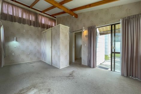 Photo of property in 404 Court Street, Thames, 3500