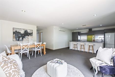 Photo of property in 137 Caledonian Road, St Albans, Christchurch, 8014