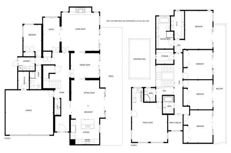 Photo of property in 188a Upland Road, Remuera, Auckland, 1050