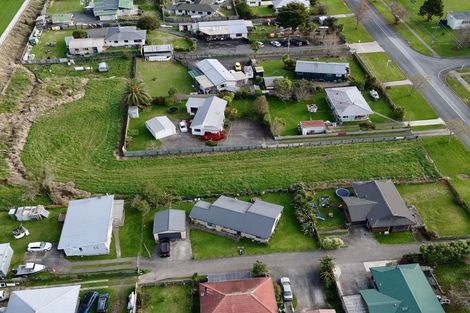 Photo of property in 21a Mahi Road, Te Kauwhata, 3710