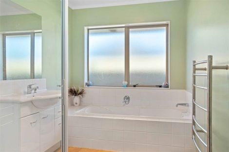 Photo of property in 7 Kumara Street, Pegasus, 7612