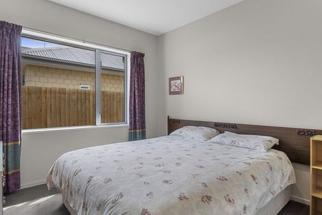 Photo of property in 1 Taiwhenua Street, Rangiora, 7400