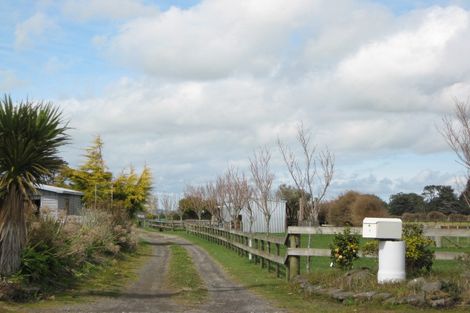 Photo of property in 9 Celia Street, Stratford, 4332
