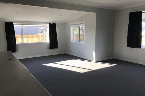 Photo of property in 137 Winchester Street, Levin, 5510