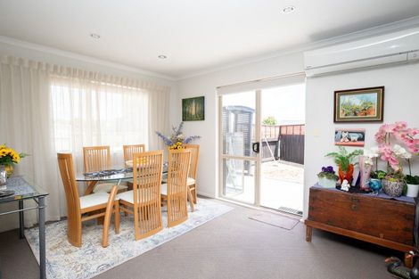 Photo of property in 13a Madgwick Place, Ngatea, 3503