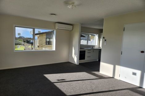 Photo of property in 87 Hokianga Road, Dargaville, 0310