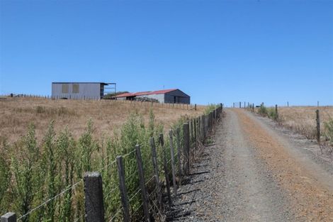 Photo of property in 610 Rotowaro Road, Huntly, 3771