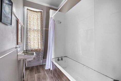 Photo of property in 133 Main Street, Mataura, 9712