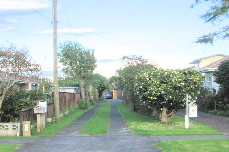 Photo of property in 2/51 Birdwood Avenue, Papatoetoe, Auckland, 2025